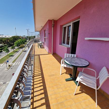 Hotel Di Giovanni Bibione Cameră foto
